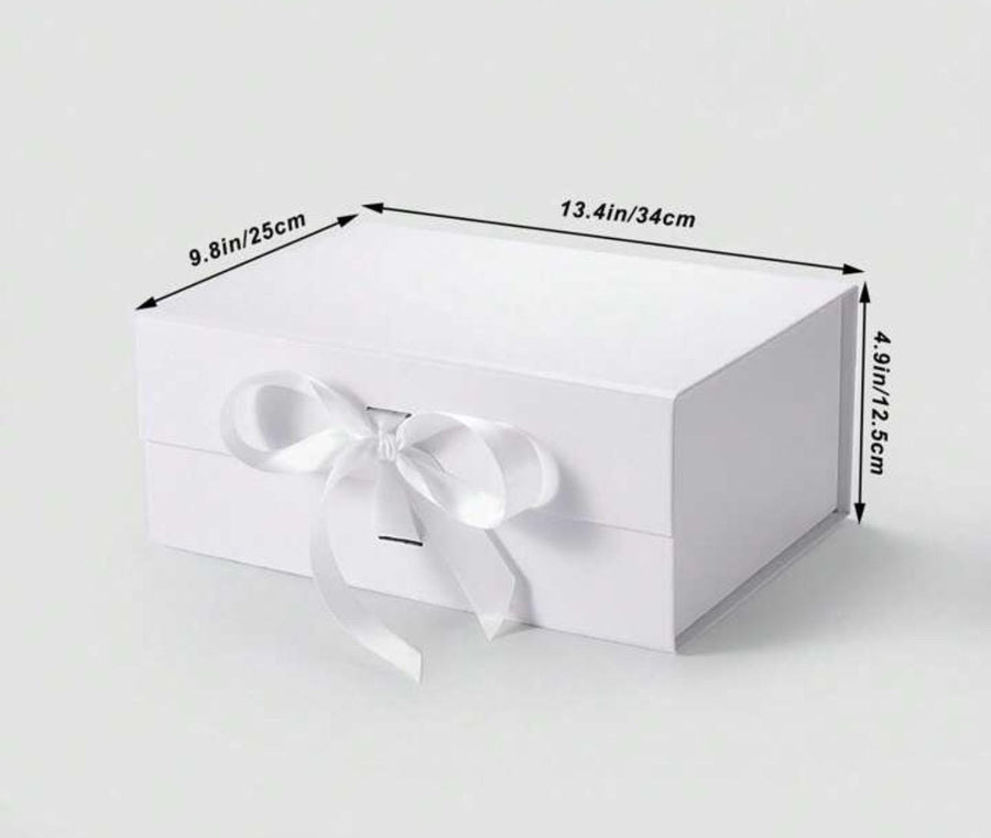 Luxury Personalized Wedding Box, Wedding Keepsake Box, Wedding Memories Box, Custom Box, Personalised Wedding Gift, 3D Acrylic Keepsake Box