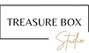 Treasure Box Studio 