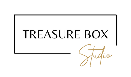 Treasure Box Studio 