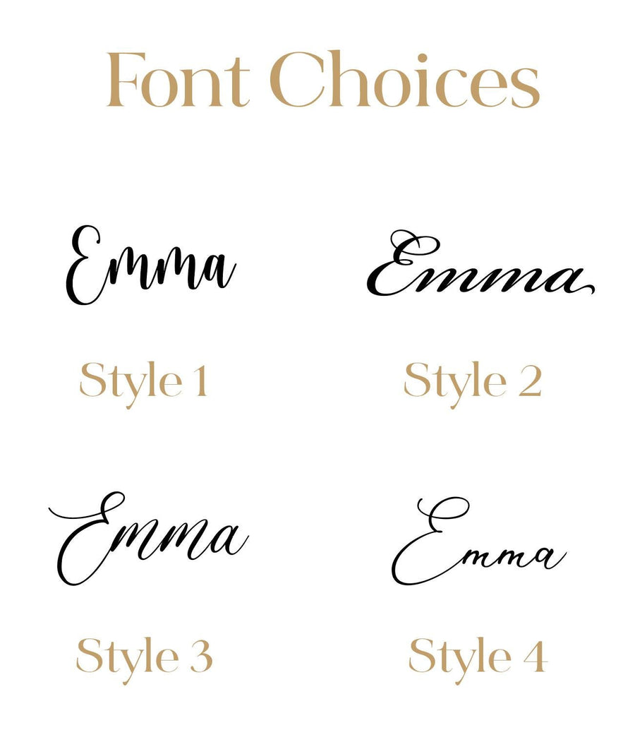 Personalised Wedding Name Places, Wedding Favour Name Cards, Laser Cut Placement Cards, Mirrored Place Name, Luxury Wedding Decor