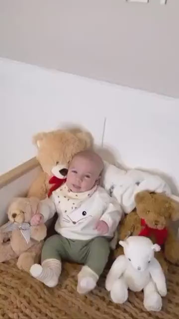 Custom Double Name Sign, First and Middle Name, Personalised Baby Gift, Nursery Wall Art, Kids Room Decor, Childrens Room Decoration